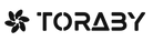 TorabyChile