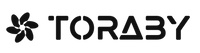 TorabyChile