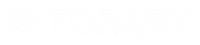 TorabyChile